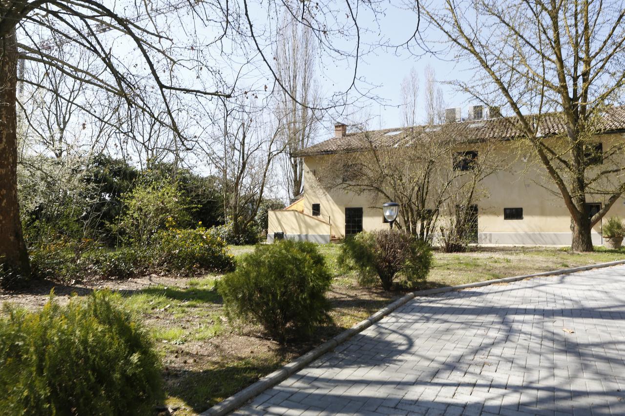 Hotel Luna 3*