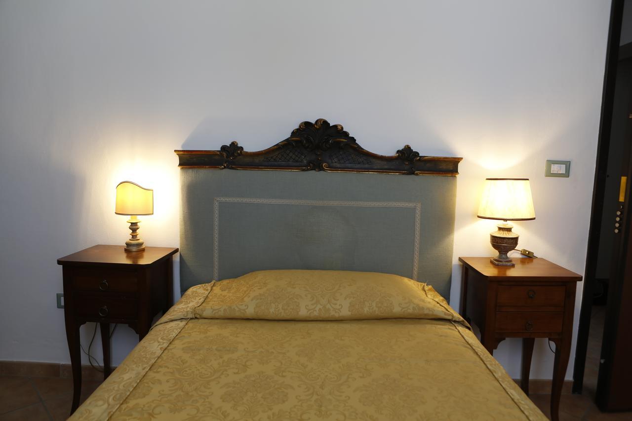Hotel Luna San Felice sul Panaro