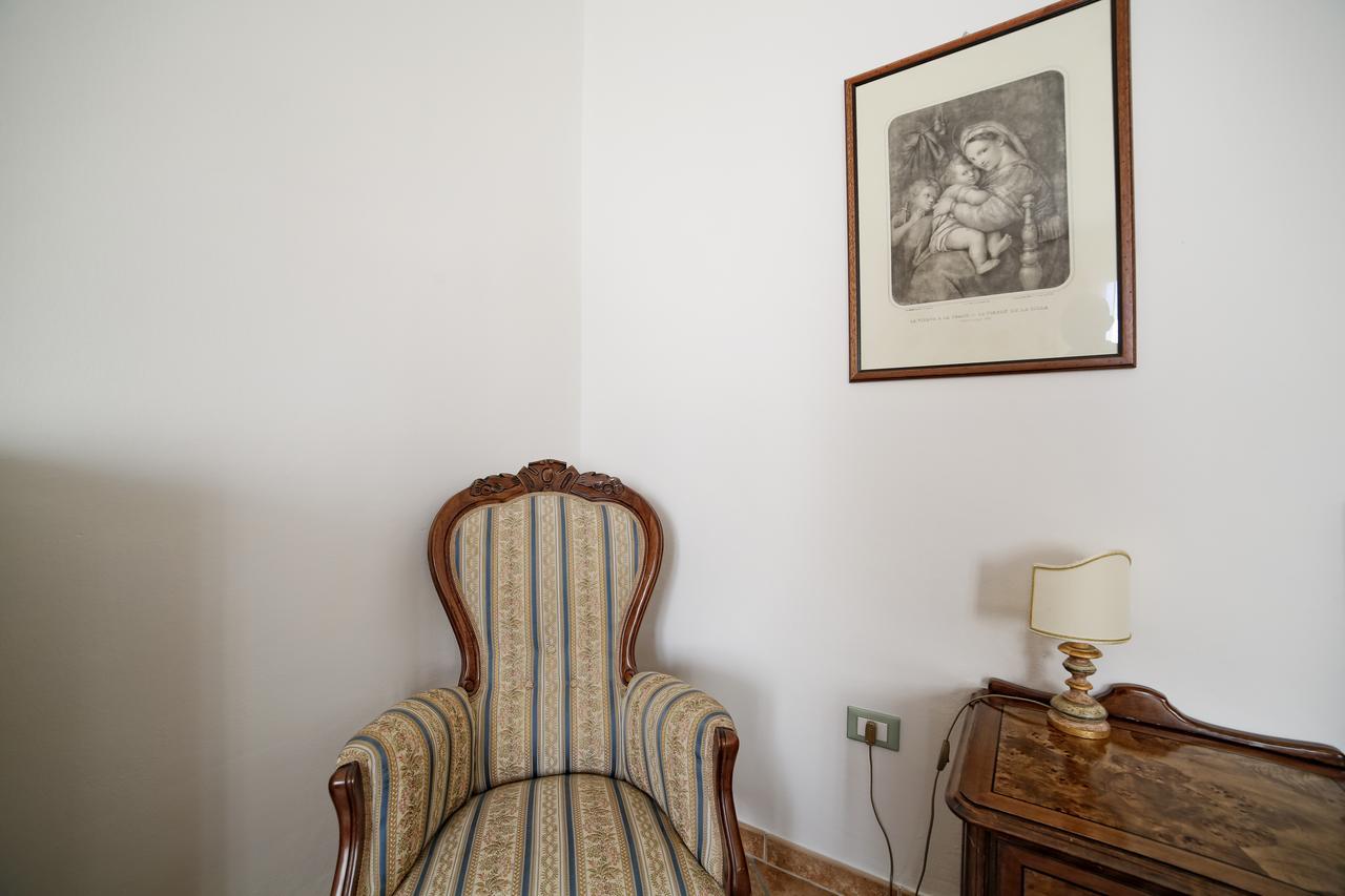 Luna Hotel San Felice sul Panaro